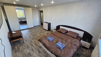 1-комн. кв 33 м2, 9/9 эт