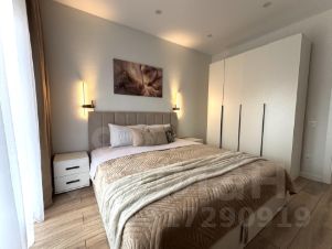 1-комн. кв 46 м2, 9/9 эт