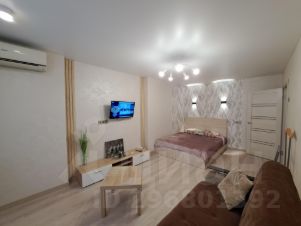 1-комн.кв., 36 м², этаж 4