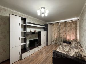 1-комн. кв 39 м2, 1/5 эт