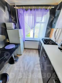 1-комн. кв 29 м2, 8/9 эт