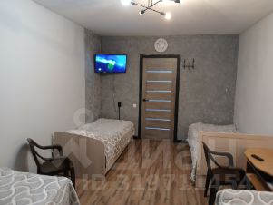 2-комн. кв 65 м2, 2/10 эт