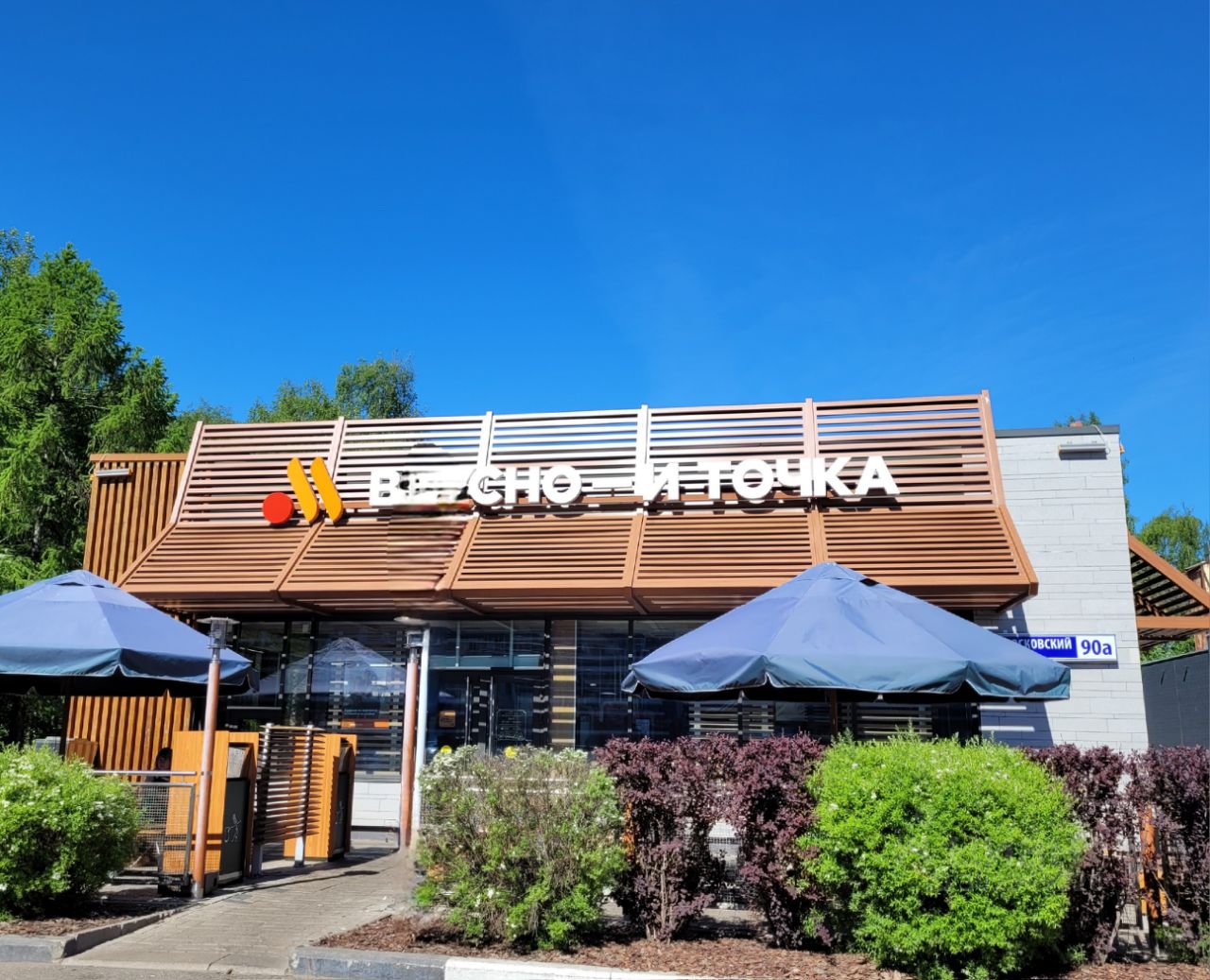 Комната Ярославская область, Ярославль ул. Павлова, 15 (23.0 м²)