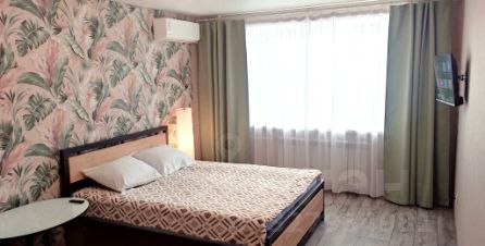 1-комн. кв 40 м2, 12/12 эт