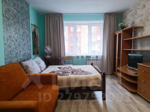 1-комн. кв 36 м2, 6/12 эт