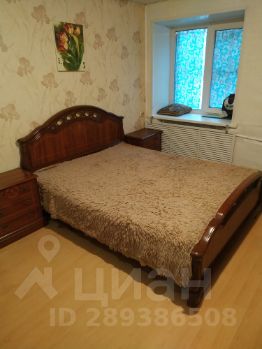 1-комн. кв 31 м2, 1/5 эт