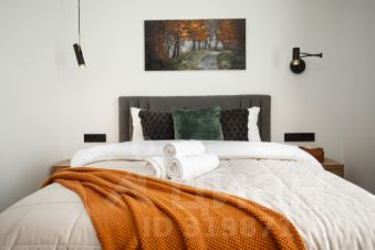 1-комн. кв 47 м2, 3/5 эт