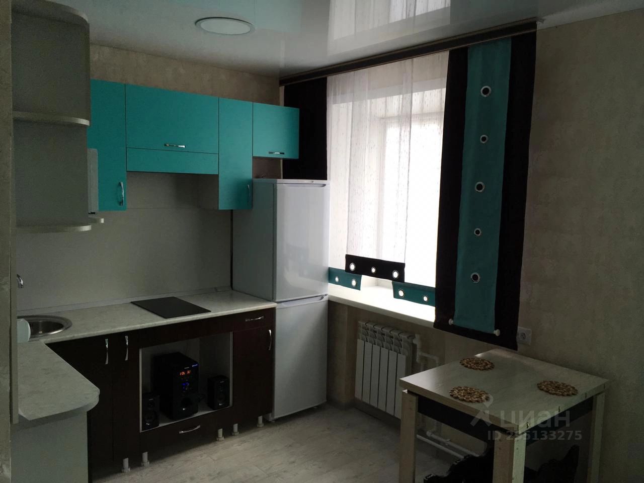 Продажа 1 Комнатных Квартир В Яровом