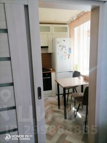 2-комн.кв., 40 м², этаж 2