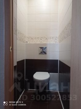 2-комн.кв., 61 м², этаж 2