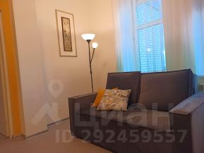 2-комн.кв., 80 м², этаж 8