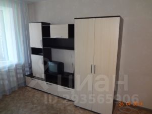 1-комн.кв., 36 м², этаж 8