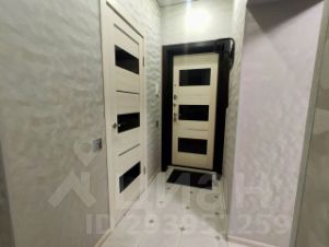 1-комн.кв., 30 м², этаж 4