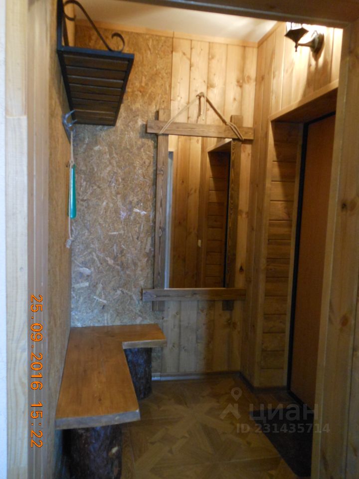 2-к кв. Марий Эл, Йошкар-Ола Первомайская ул., 76 (45.0 м²)