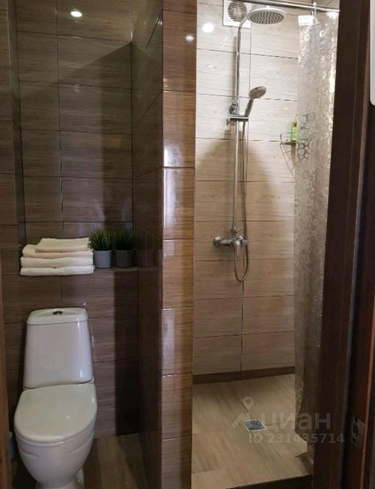 2-к кв. Марий Эл, Йошкар-Ола Первомайская ул., 76 (45.0 м²)