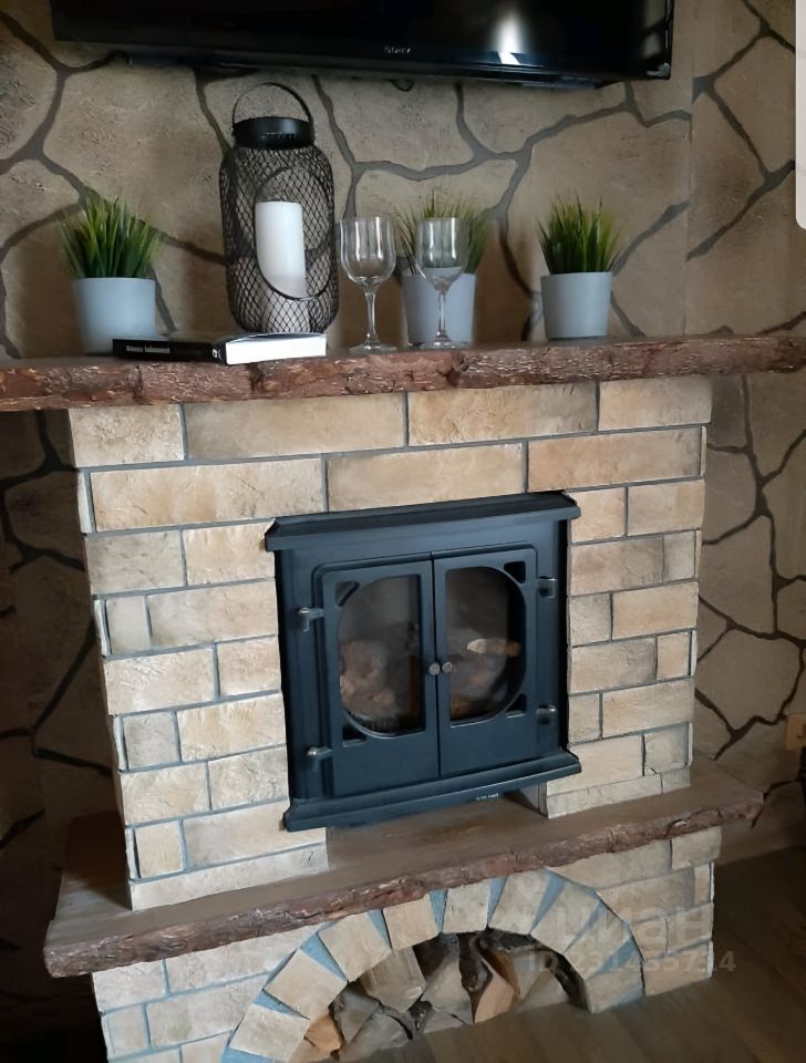 2-к кв. Марий Эл, Йошкар-Ола Первомайская ул., 76 (45.0 м²)