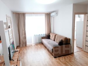 2-комн. кв 41 м2, 4/4 эт