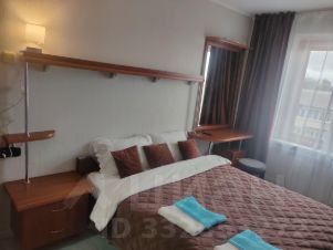 3-комн. кв 70 м2, 6/6 эт