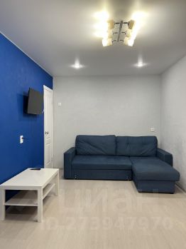 2-комн.кв., 45 м², этаж 5