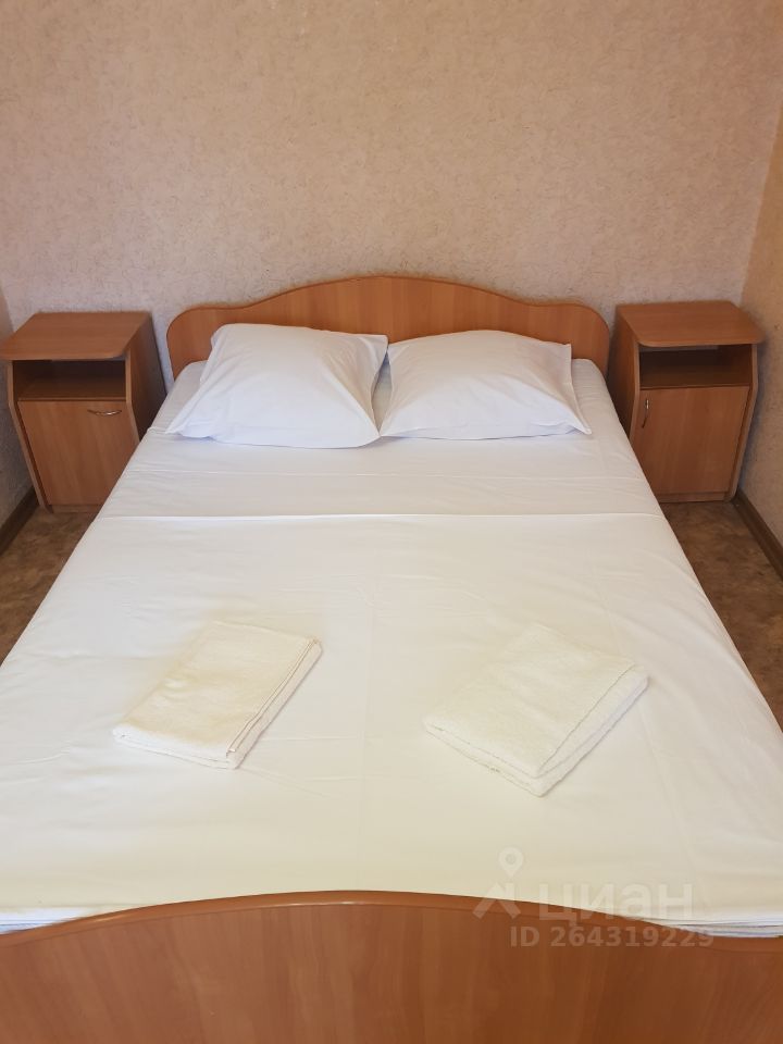 1-к кв. Марий Эл, Йошкар-Ола ул. Рябинина, 33 (32.0 м²)