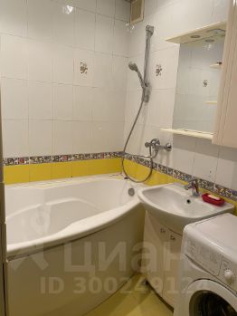 3-комн.кв., 75 м², этаж 10