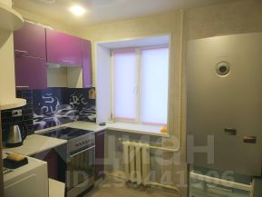 2-комн.кв., 50 м², этаж 2