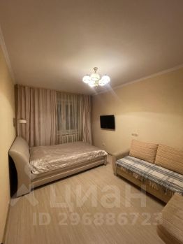 1-комн.кв., 36 м², этаж 8