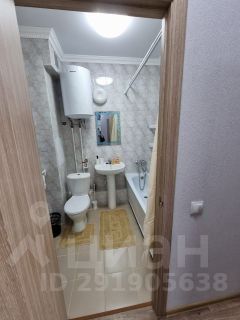 2-комн.кв., 45 м², этаж 6