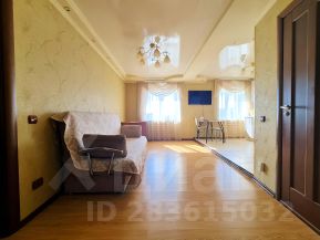 2-комн.кв., 50 м², этаж 5