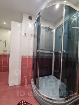 2-комн.кв., 50 м², этаж 5