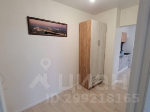 1-комн.кв., 42 м², этаж 2