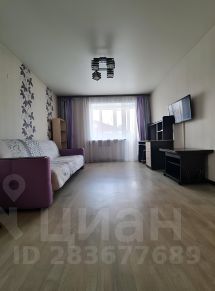 2-комн.кв., 48 м², этаж 5