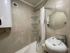 1-комн.кв., 35 м², этаж 4