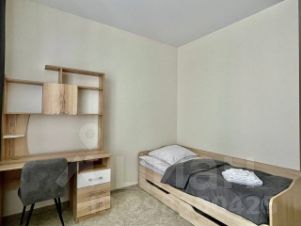 2-комн.кв., 70 м², этаж 10