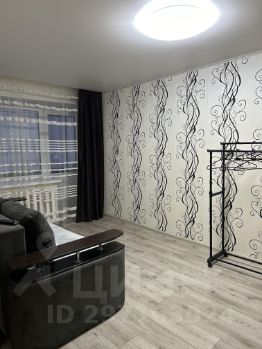 1-комн.кв., 34 м², этаж 2