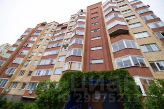 2-комн.кв., 42 м², этаж 1