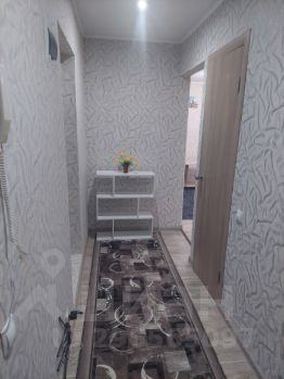 2-комн.кв., 46 м², этаж 1