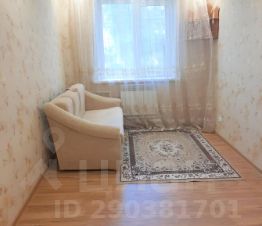 2-комн.кв., 45 м², этаж 4