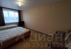 1-комн.кв., 32 м², этаж 4