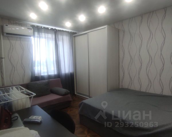 1-комн., 31 м², 3/9 этаж