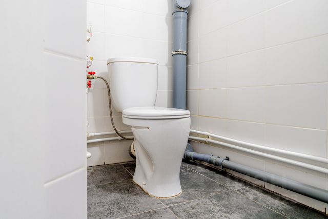 1-комн., 33 м², 3/10 этаж