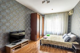1-комн. кв 40 м2, 3/9 эт