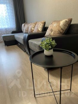 2-комн.кв., 51 м², этаж 1