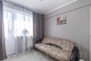 2-комн.кв., 56 м², этаж 4