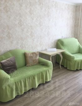 1-комн.кв., 48 м², этаж 2