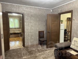 2-комн.кв., 44 м², этаж 4