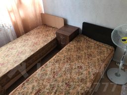 2-комн.кв., 50 м², этаж 8