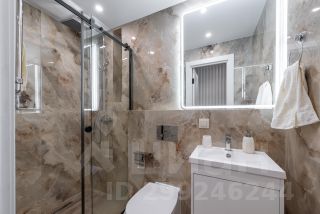 4-комн.кв., 70 м², этаж 1