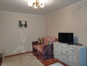 2-комн.кв., 49 м², этаж 4