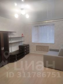 1-комн. кв 31 м2, 1/5 эт